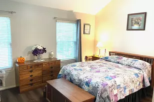 2910 Grants Lake Blvd, Sugar Land, TX 77479 - Photo 5