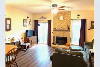 2910 Grants Lake Boulevard #1305, Sugar Land, TX 77479 - Photo 3