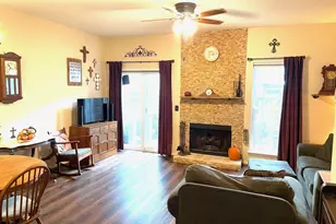 2910 Grants Lake Blvd, Sugar Land, TX 77479 - Photo 3