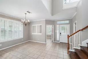 81 N Apple Springs Cir, The Woodlands, TX 77382 - Photo 9