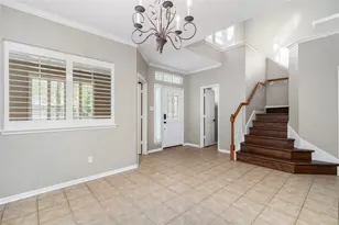 81 N Apple Springs Cir, The Woodlands, TX 77382 - Photo 13