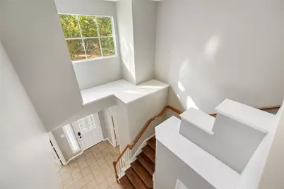 81 N Apple Springs Circle, The Woodlands, TX 77382 - Photo 23