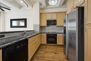1120 Texas St, Houston, TX 77002 - Photo 13