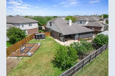 5106 Travertine Point, Richmond, TX 77407 - Photo 31