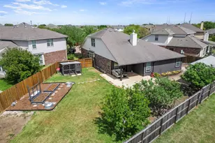 5106 Travertine Point, Richmond, TX 77407 - Photo 31