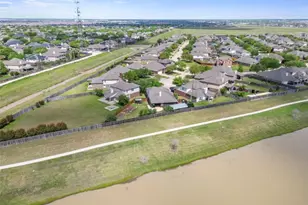 5106 Travertine Point, Richmond, TX 77407 - Photo 35