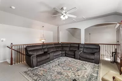 5106 Travertine Point, Richmond, TX 77407 - Photo 25