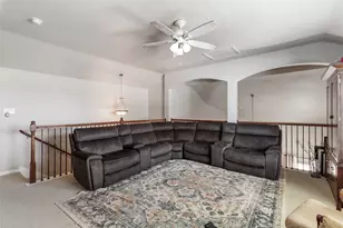 5106 Travertine Point, Richmond, TX 77407 - Photo 25