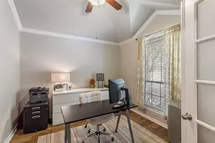 5106 Travertine Point, Richmond, TX 77407 - Photo 7