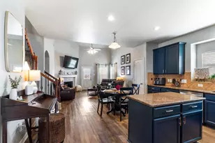 5106 Travertine Point, Richmond, TX 77407 - Photo 11