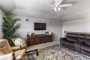 5106 Travertine Point, Richmond, TX 77407 - Photo 27