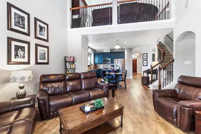 5106 Travertine Point, Richmond, TX 77407 - Photo 5