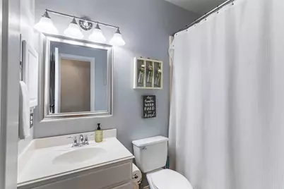 5106 Travertine Point, Richmond, TX 77407 - Photo 21