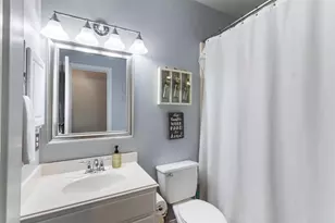 5106 Travertine Point, Richmond, TX 77407 - Photo 21