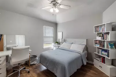 5106 Travertine Point, Richmond, TX 77407 - Photo 19