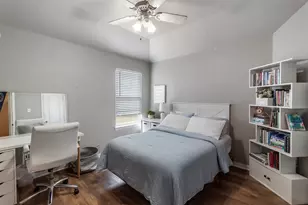 5106 Travertine Point, Richmond, TX 77407 - Photo 19