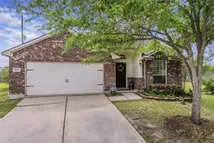 5106 Travertine Point, Richmond, TX 77407 - Photo 31