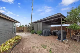 5106 Travertine Point, Richmond, TX 77407 - Photo 33