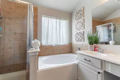 5106 Travertine Point, Richmond, TX 77407 - Photo 17