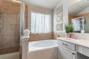 5106 Travertine Point, Richmond, TX 77407 - Photo 17