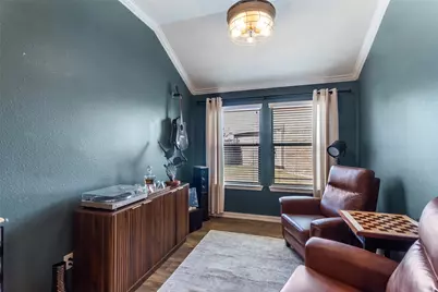 5106 Travertine Point, Richmond, TX 77407 - Photo 11