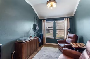 5106 Travertine Point, Richmond, TX 77407 - Photo 11