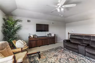 5106 Travertine Point, Richmond, TX 77407 - Photo 25