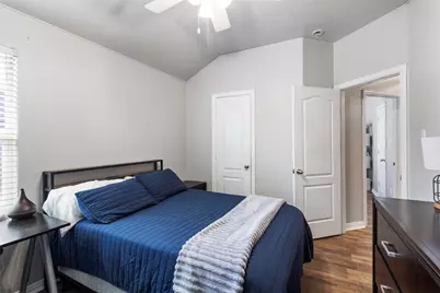 5106 Travertine Point, Richmond, TX 77407 - Photo 23