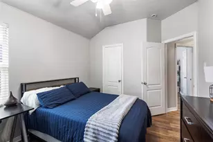 5106 Travertine Point, Richmond, TX 77407 - Photo 23