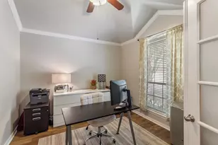 5106 Travertine Point, Richmond, TX 77407 - Photo 9