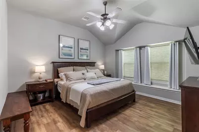 5106 Travertine Point, Richmond, TX 77407 - Photo 15