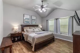 5106 Travertine Point, Richmond, TX 77407 - Photo 15