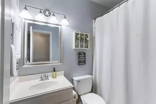 5106 Travertine Point, Richmond, TX 77407 - Photo 19