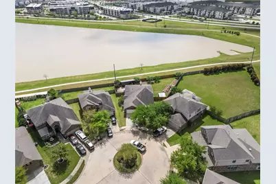 5106 Travertine Point, Richmond, TX 77407 - Photo 35