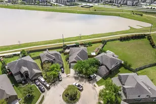 5106 Travertine Point, Richmond, TX 77407 - Photo 35