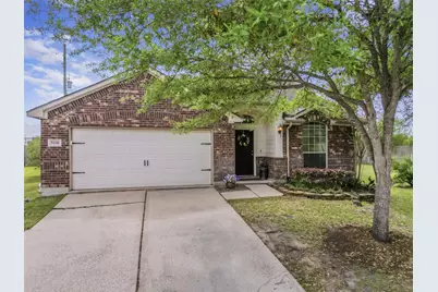 5106 Travertine Point, Richmond, TX 77407 - Photo 7