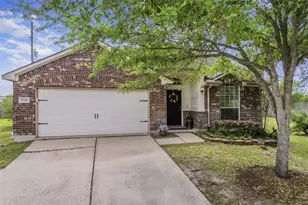 5106 Travertine Point, Richmond, TX 77407 - Photo 7