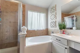 5106 Travertine Point, Richmond, TX 77407 - Photo 15