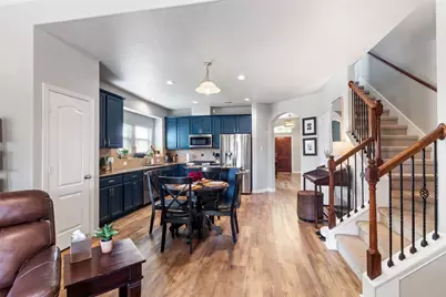 5106 Travertine Point, Richmond, TX 77407 - Photo 3