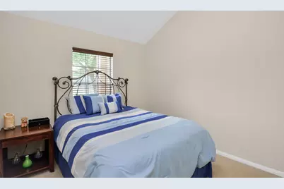 3311 Raintree Village Drive, Katy, TX 77449 - Photo 29