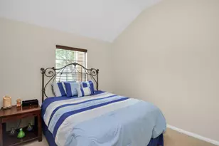 3311 Raintree Village Dr, Katy, TX 77449 - Photo 29