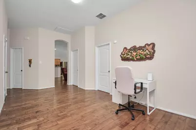 3311 Raintree Village Drive, Katy, TX 77449 - Photo 25