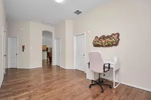 3311 Raintree Village Dr, Katy, TX 77449 - Photo 25