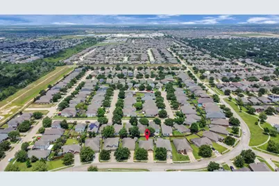 3311 Raintree Village Drive, Katy, TX 77449 - Photo 3