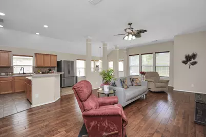 3311 Raintree Village Drive, Katy, TX 77449 - Photo 17