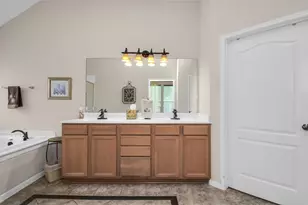 3311 Raintree Village Dr, Katy, TX 77449 - Photo 21