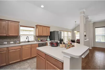 3311 Raintree Village Drive, Katy, TX 77449 - Photo 9