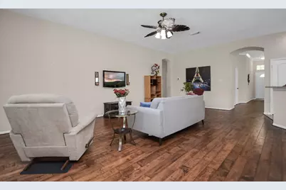 3311 Raintree Village Drive, Katy, TX 77449 - Photo 15