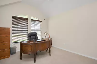 3311 Raintree Village Drive, Katy, TX 77449 - Photo 5