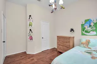 3311 Raintree Village Dr, Katy, TX 77449 - Photo 27